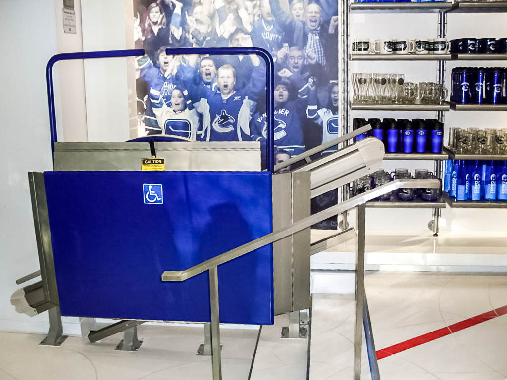 Canucks Team Store (@CanucksStore) / X